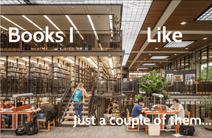 Screen Shot 2015-02-02 at 11.10.25 AM