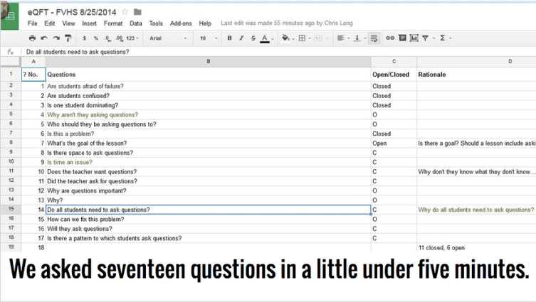 Screen Shot 2015-07-13 at 10.42.13 AM