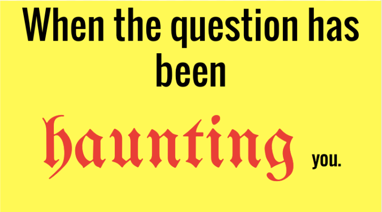 Screen Shot 2015-07-13 at 12.15.59 PM