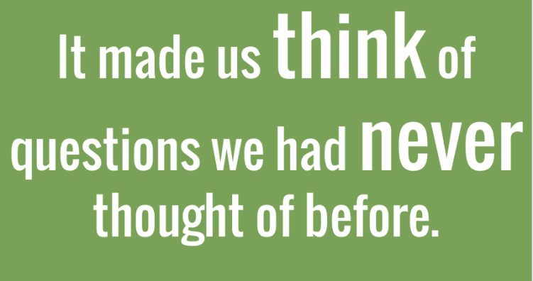 Screen Shot 2015-07-13 at 12.23.41 PM