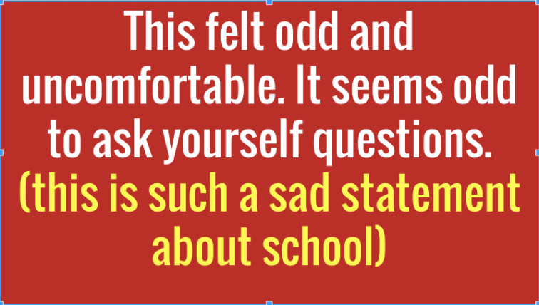 Screen Shot 2015-07-13 at 12.24.13 PM