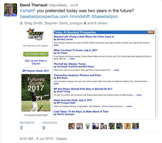 Screen Shot 2015-07-13 at 12.54.27 PM