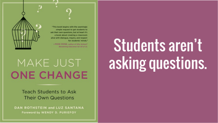 Screen Shot 2015-07-13 at 8.59.59 AM