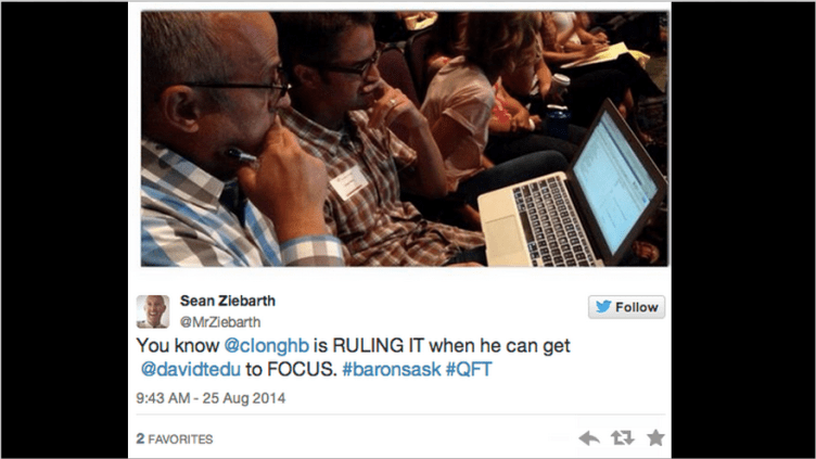 Screen Shot 2015-07-13 at 9.27.13 AM