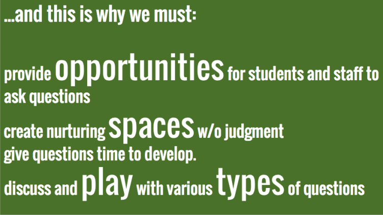 Screen Shot 2015-07-13 at 9.39.50 AM