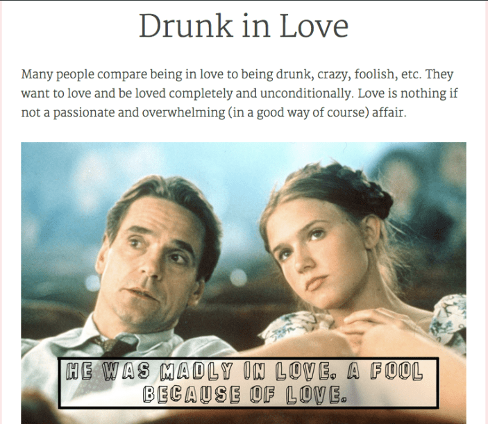 Screen Shot 2015-07-28 at 8.59.34 AM