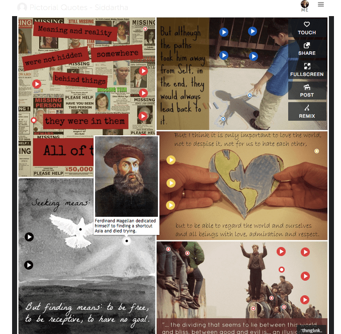 Screen Shot 2015-07-28 at 9.05.55 AM