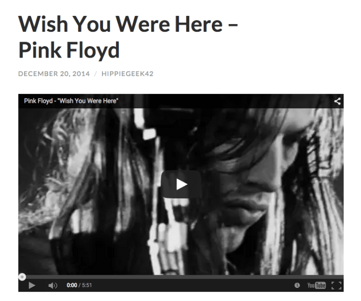 Screen Shot 2015-07-28 at 9.07.25 AM