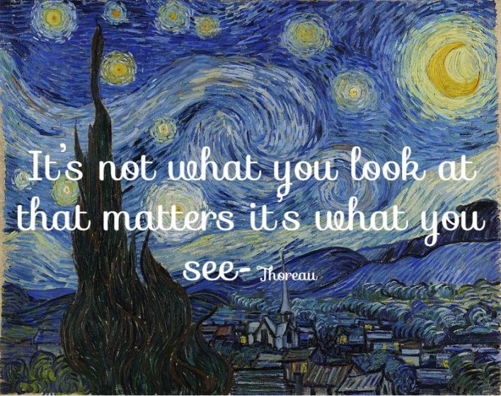 Style 4 art or movie image