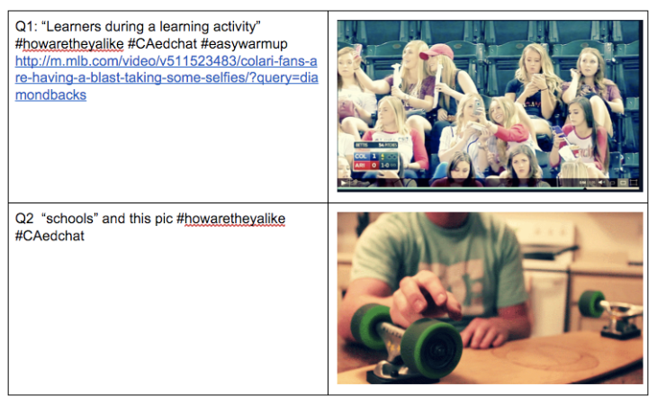 Screen Shot 2015-11-02 at 8.58.24 AM