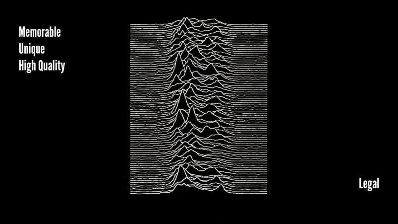 Joy Division Images