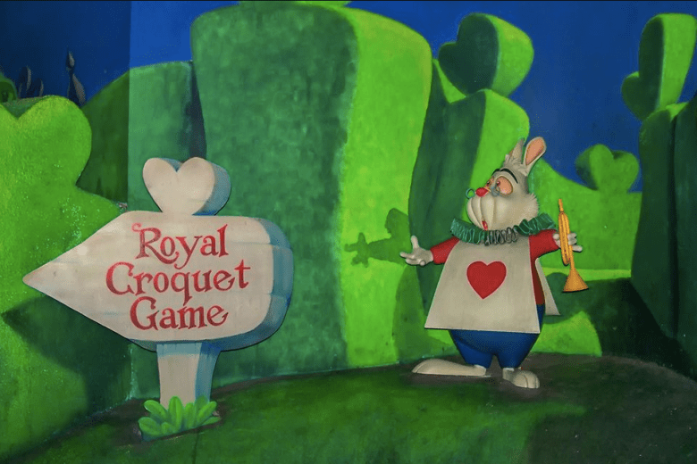 Screen Shot 2019-03-06 at 7.47.06 AM