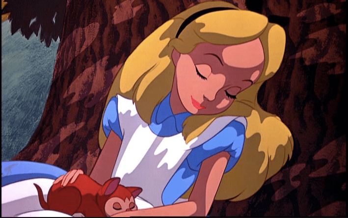 Screen Shot 2019-03-06 at 8.29.05 AM