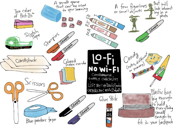 Screen Shot 2016-04-28 at 3.31.47 PM