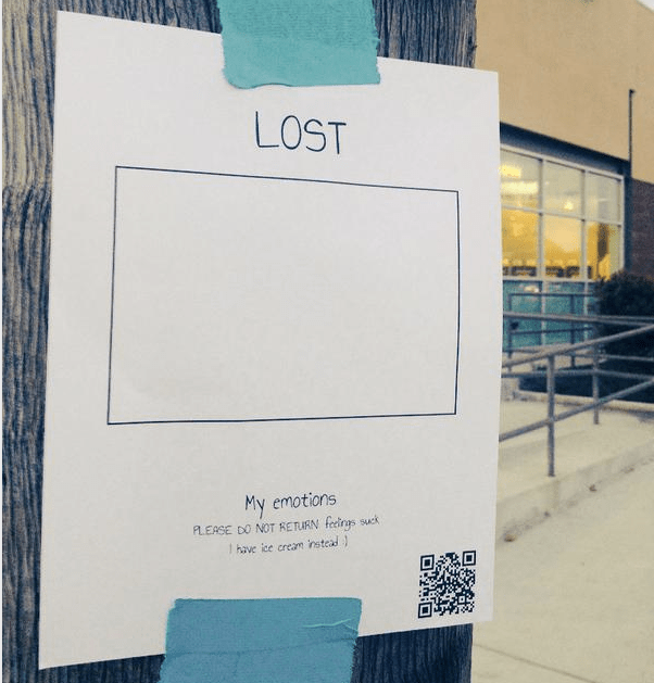 Screen Shot 2016-05-20 at 2.12.07 PM