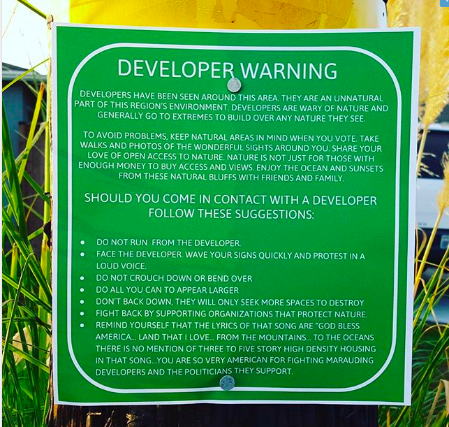 Screen Shot 2016-05-20 at 2.13.54 PM