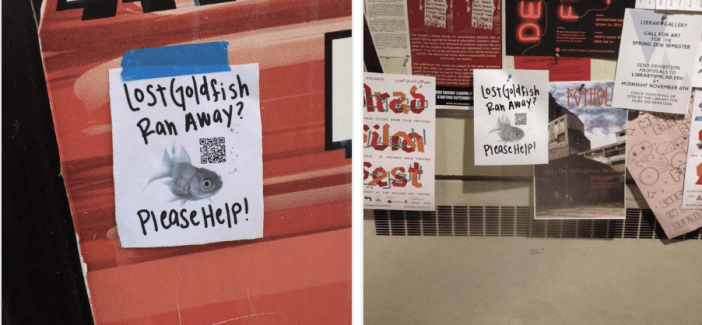 Screen Shot 2016-05-20 at 2.14.34 PM