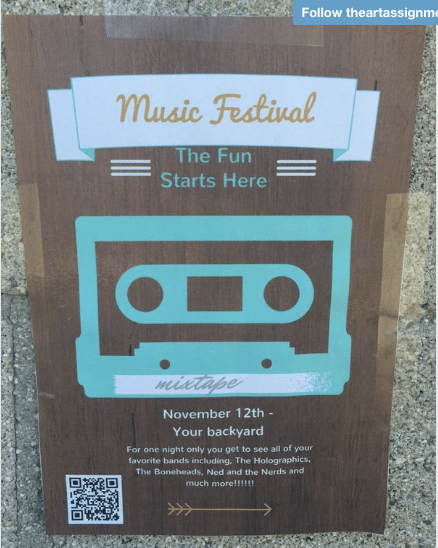 Screen Shot 2016-05-20 at 2.14.58 PM