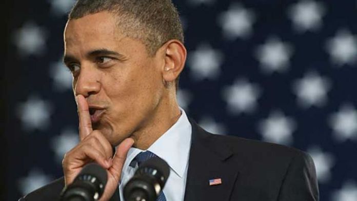 obama_shush_2
