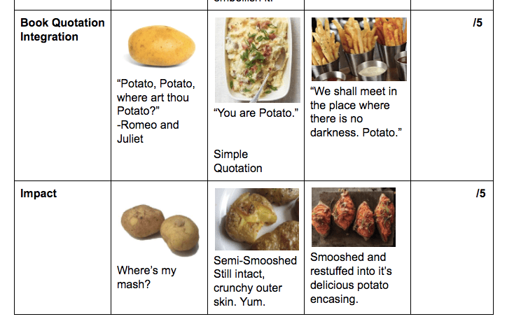 screen-shot-2016-12-13-at-8-00-37-pm