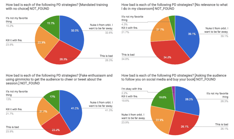 Screen Shot 2019-06-20 at 10.09.03 PM