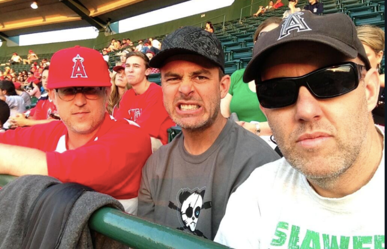 Screen Shot 2019-06-21 at 12.34.38 AM