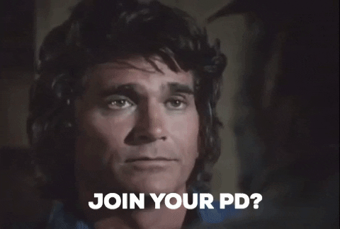 Teaching GIF-downsized_large