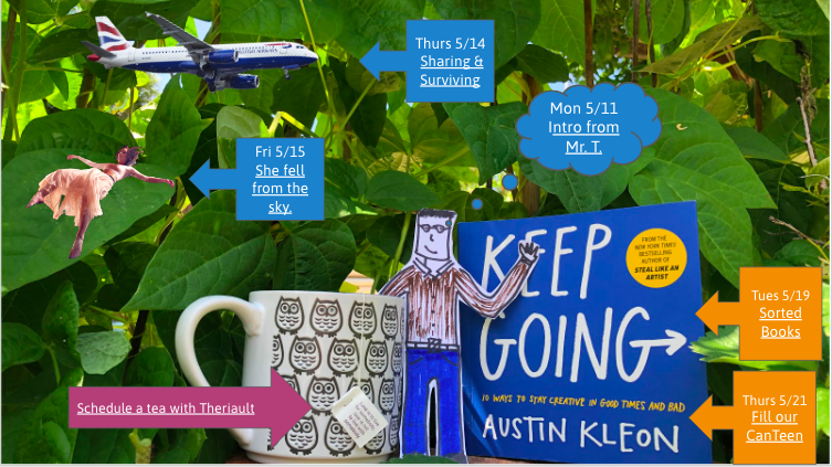 Screen Shot 2020-07-05 at 11.22.21 PM