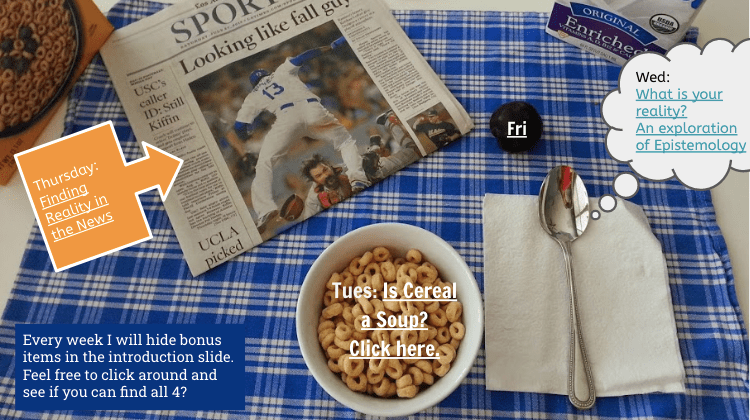 Screen Shot 2020-07-05 at 11.22.40 PM