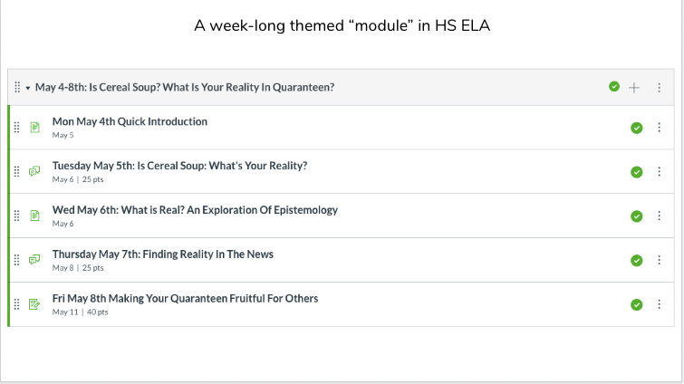 Screen Shot 2020-07-05 at 11.22.58 PM