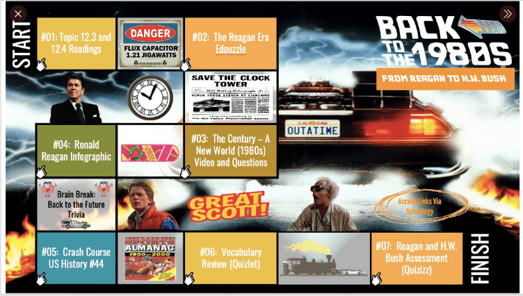 Screen Shot 2020-07-05 at 11.23.20 PM