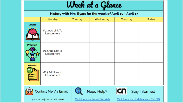 Screen Shot 2020-07-05 at 11.23.34 PM