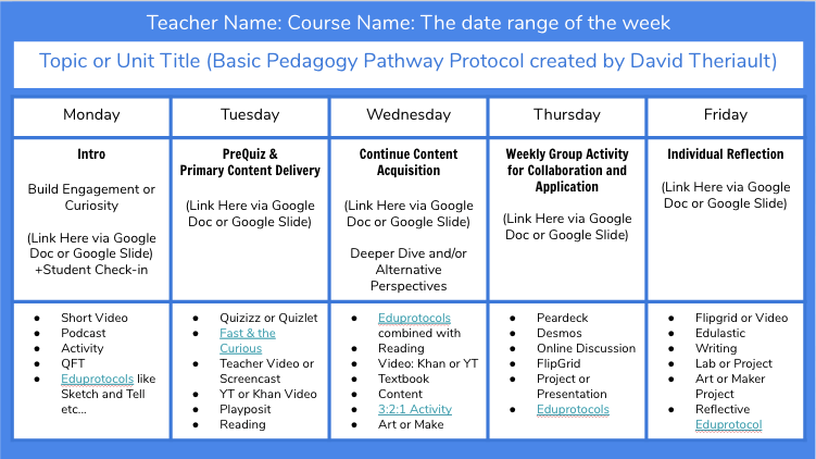 Screen Shot 2020-07-05 at 11.24.09 PM