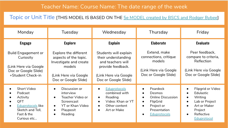 Screen Shot 2020-07-05 at 11.24.21 PM