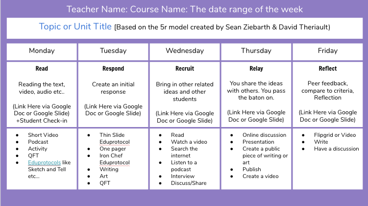 Screen Shot 2020-07-05 at 11.24.38 PM