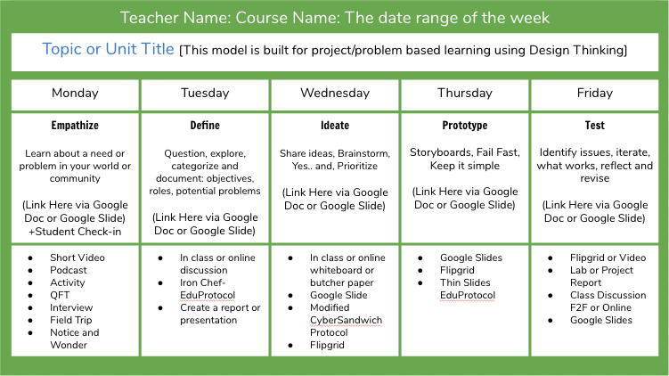 Screen Shot 2020-07-05 at 11.24.49 PM