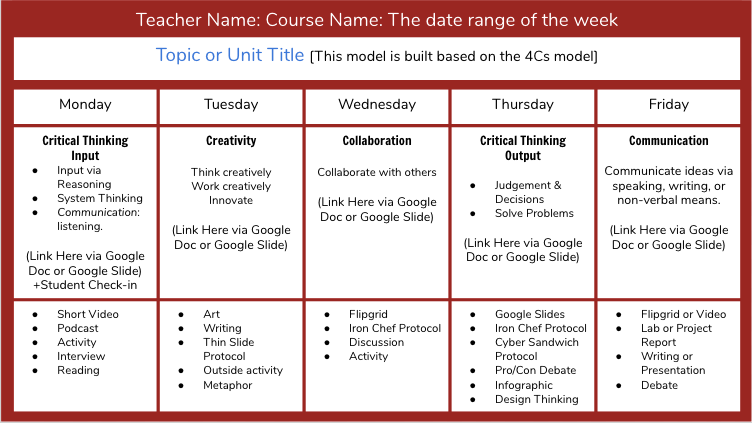 Screen Shot 2020-07-05 at 11.25.11 PM